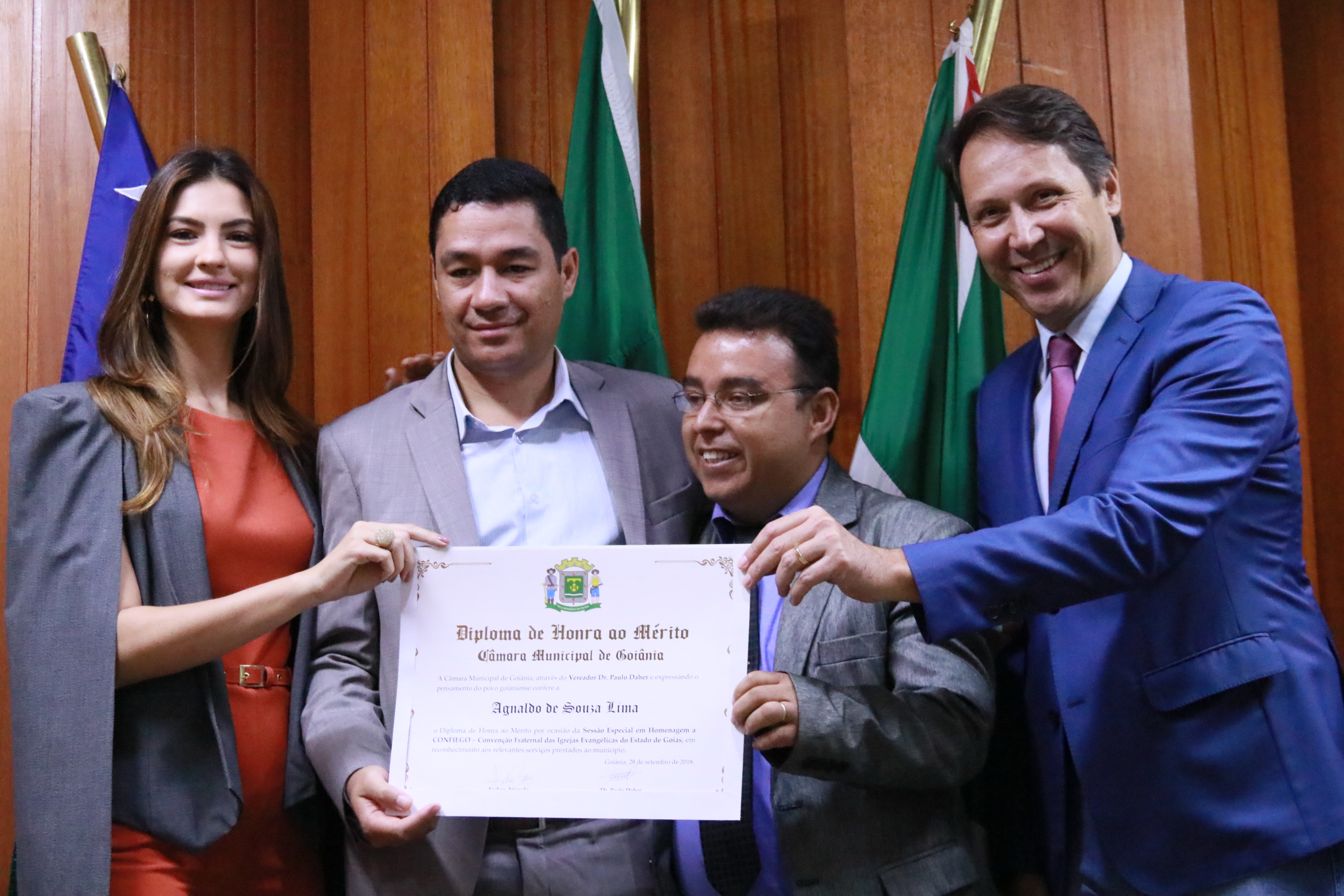 Fotos Wictória Jhefany (62).JPG