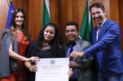 Fotos Wictória Jhefany (64).JPG