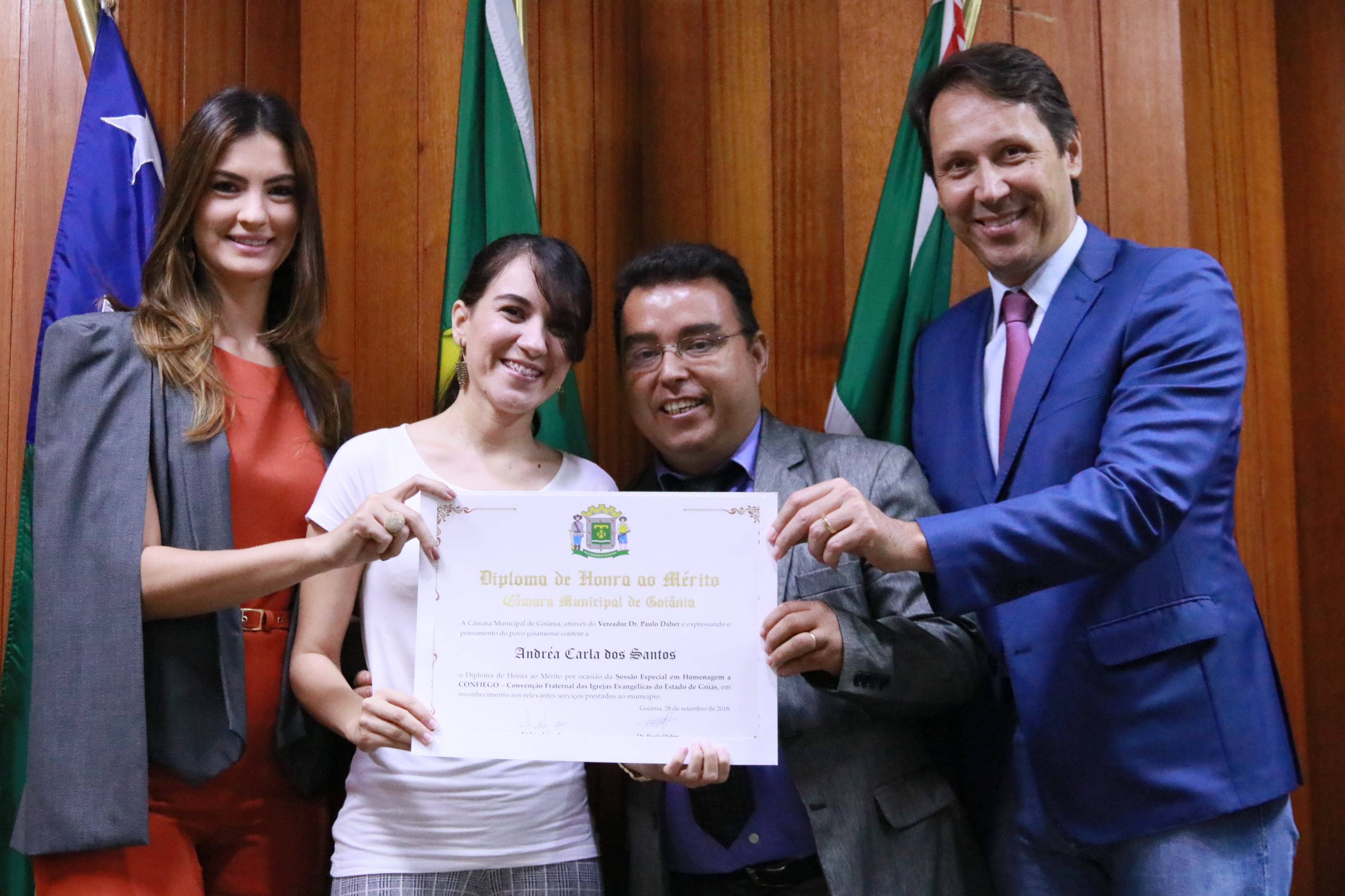 Fotos Wictória Jhefany (68).JPG