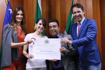 Fotos Wictória Jhefany (68).JPG