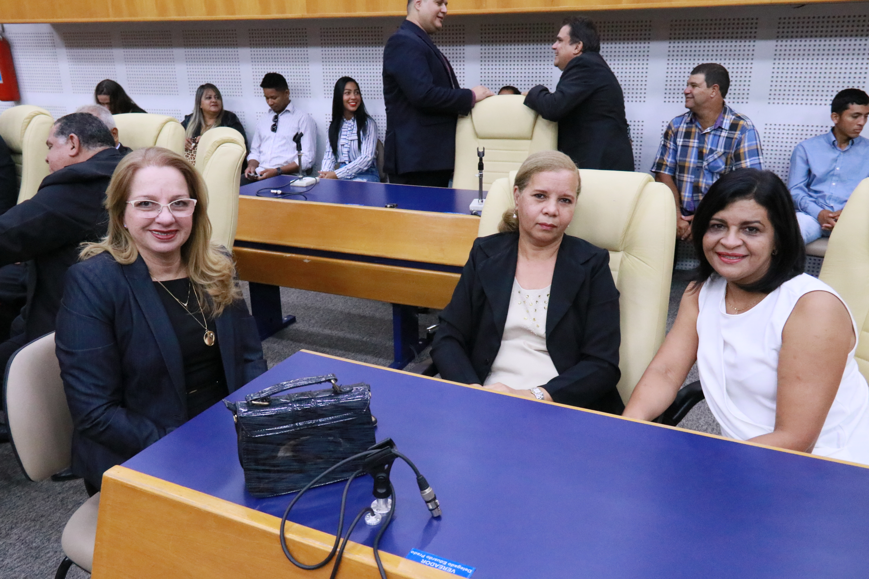 Fotos Wictória Jhefany (9).JPG