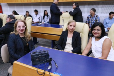 Fotos Wictória Jhefany (9).JPG