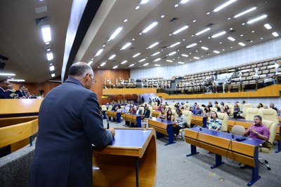 FOTO Antonio Silva (1).JPG