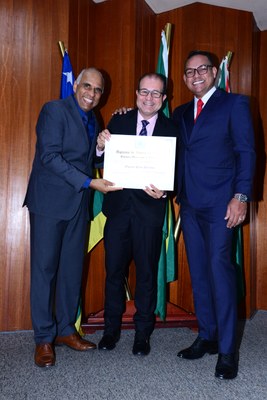 FOTO Antonio Silva (100).JPG