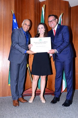 FOTO Antonio Silva (103).JPG