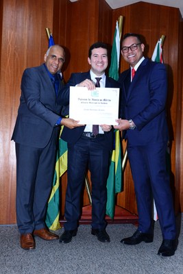 FOTO Antonio Silva (106).JPG