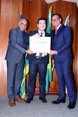 FOTO Antonio Silva (107).JPG