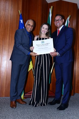 FOTO Antonio Silva (111).JPG