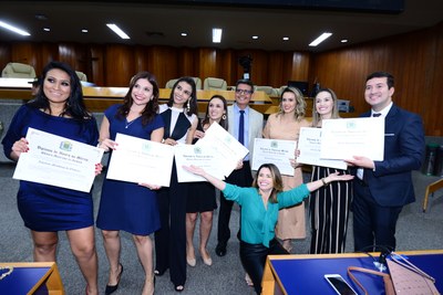 FOTO Antonio Silva (132).JPG