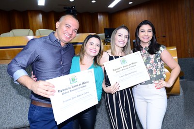 FOTO Antonio Silva (134).JPG