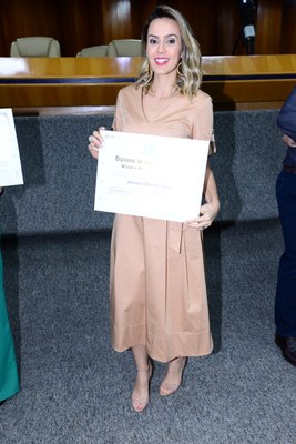 FOTO Antonio Silva (137).JPG