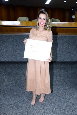 FOTO Antonio Silva (138).JPG