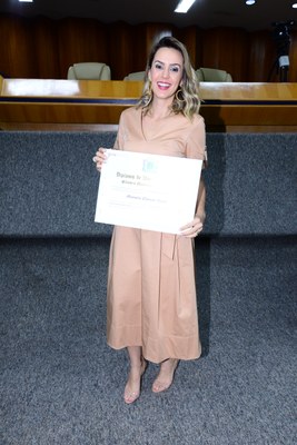 FOTO Antonio Silva (139).JPG