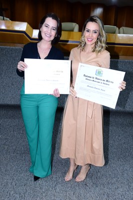 FOTO Antonio Silva (140).JPG