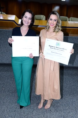 FOTO Antonio Silva (141).JPG