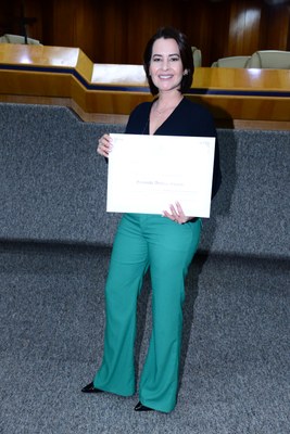 FOTO Antonio Silva (142).JPG