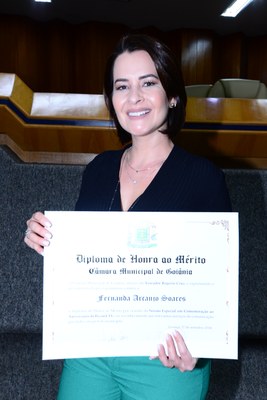 FOTO Antonio Silva (143).JPG