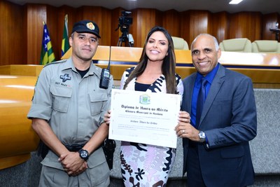 FOTO Antonio Silva (146).JPG