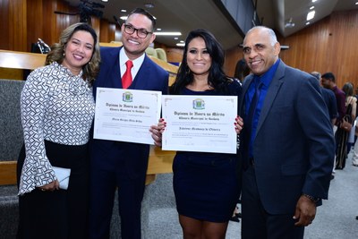 FOTO Antonio Silva (148).JPG