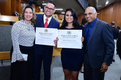 FOTO Antonio Silva (149).JPG