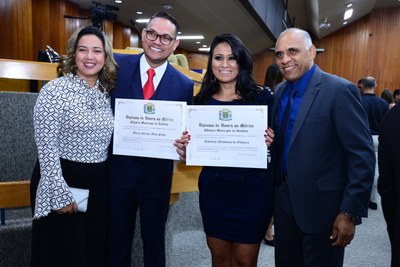 FOTO Antonio Silva (150).JPG