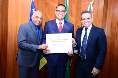 FOTO Antonio Silva (152).JPG