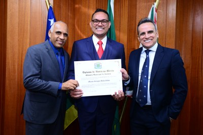 FOTO Antonio Silva (153).JPG