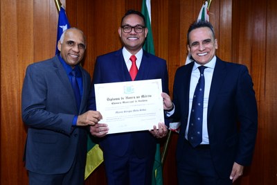 FOTO Antonio Silva (156).JPG