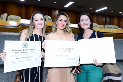 FOTO Antonio Silva (159).JPG