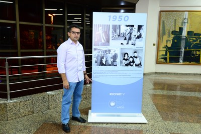 FOTO Antonio Silva (180).JPG