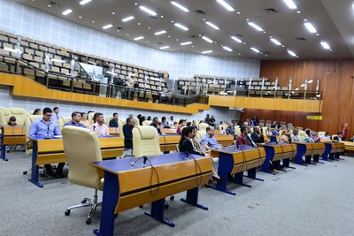 FOTO Antonio Silva (181).JPG