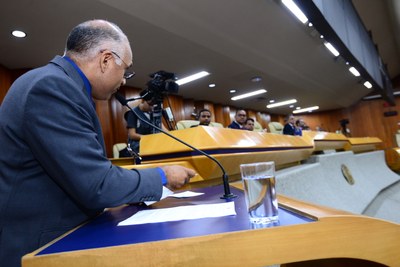 FOTO Antonio Silva (185).JPG