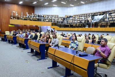 FOTO Antonio Silva (186).JPG