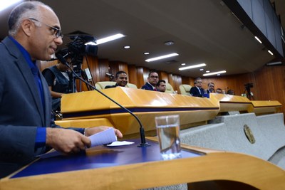 FOTO Antonio Silva (188).JPG