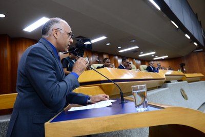 FOTO Antonio Silva (189).JPG