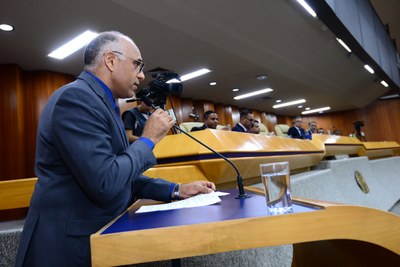 FOTO Antonio Silva (190).JPG