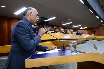 FOTO Antonio Silva (191).JPG