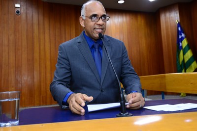 FOTO Antonio Silva (192).JPG