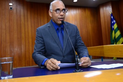 FOTO Antonio Silva (193).JPG