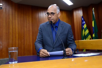 FOTO Antonio Silva (195).JPG