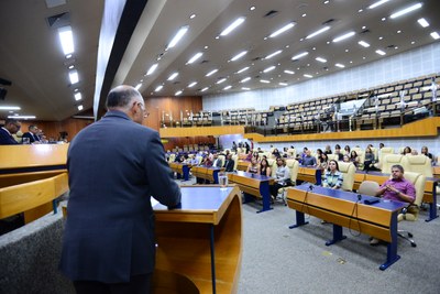 FOTO Antonio Silva (196).JPG