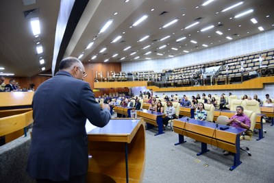 FOTO Antonio Silva (197).JPG