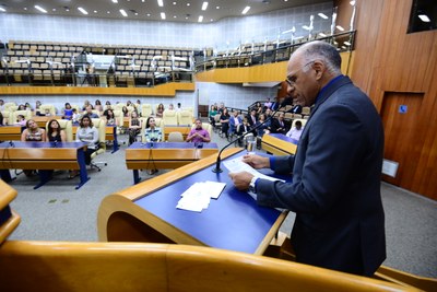 FOTO Antonio Silva (2).JPG