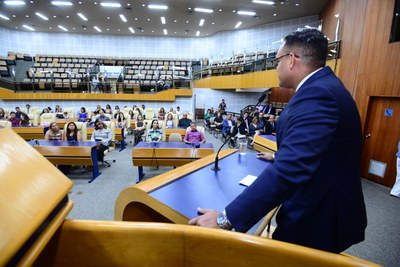 FOTO Antonio Silva (24).JPG