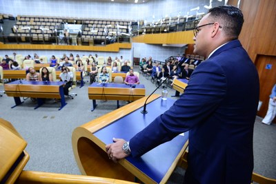 FOTO Antonio Silva (27).JPG