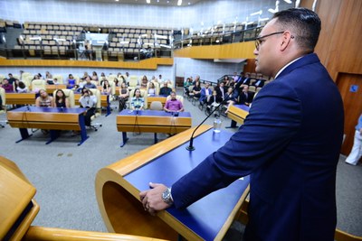 FOTO Antonio Silva (28).JPG