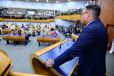 FOTO Antonio Silva (29).JPG