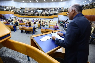 FOTO Antonio Silva (3).JPG