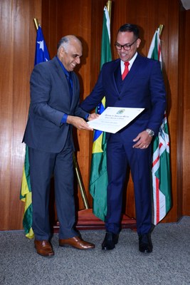 FOTO Antonio Silva (32).JPG