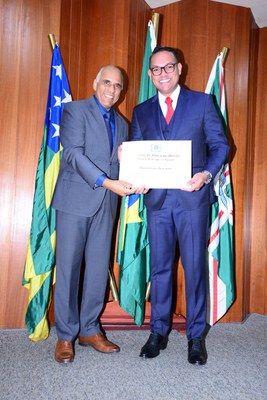 FOTO Antonio Silva (33).JPG